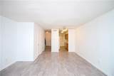 2117 Giuffrias Avenue - Photo 4