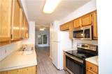 2117 Giuffrias Avenue - Photo 5