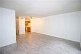 2117 Giuffrias Avenue - Photo 6