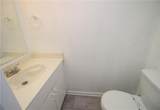 2117 Giuffrias Avenue - Photo 7