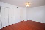 2117 Giuffrias Avenue - Photo 8