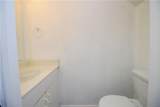 2117 Giuffrias Avenue - Photo 9