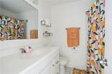 3009 9TH Street - Photo 10