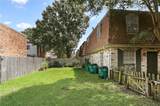 3009 9TH Street - Photo 12