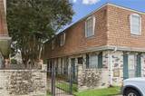 3009 9TH Street - Photo 13