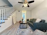 3009 9TH Street - Photo 3