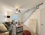 3009 9TH Street - Photo 4