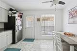 3009 9TH Street - Photo 5