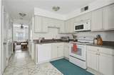 3009 9TH Street - Photo 6
