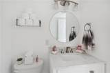 3009 9TH Street - Photo 7