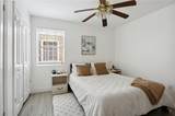 3009 9TH Street - Photo 8