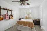 3009 9TH Street - Photo 9