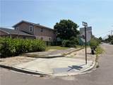1345 Annette Street - Photo 1