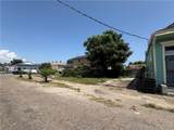 1345 Annette Street - Photo 3
