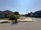1345 Annette Street - Photo 4