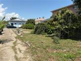 1345 Annette Street - Photo 5