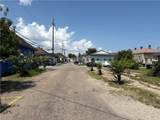 1345 Annette Street - Photo 6