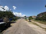 1345 Annette Street - Photo 7