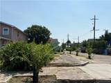 1345 Annette Street - Photo 8