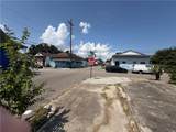 1345 Annette Street - Photo 9