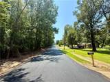 0 Devereaux Road - Photo 1