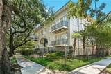 3820 Saint Charles Avenue - Photo 1