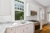 3820 Saint Charles Avenue - Photo 10