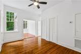 3820 Saint Charles Avenue - Photo 11