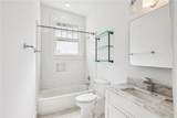 3820 Saint Charles Avenue - Photo 13