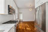 3820 Saint Charles Avenue - Photo 4