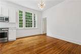 3820 Saint Charles Avenue - Photo 7