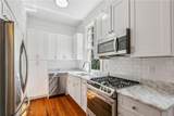 3820 Saint Charles Avenue - Photo 9