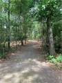  Tom Meyers Road - Photo 1