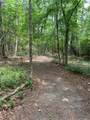  Tom Meyers Road - Photo 2