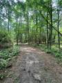  Tom Meyers Road - Photo 4