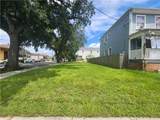 2139 Liberty Street - Photo 1