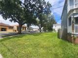 2139 Liberty Street - Photo 2