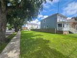 2139 Liberty Street - Photo 3