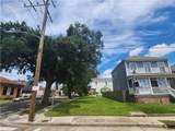 2139 Liberty Street - Photo 6