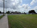  David Drive - Photo 10