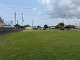  David Drive - Photo 3