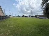  David Drive - Photo 5