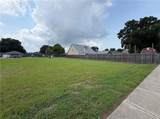  David Drive - Photo 9