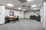 1111 Tulane Avenue - Photo 17