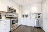 1111 Tulane Avenue - Photo 3