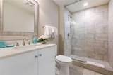 1111 Tulane Avenue - Photo 7