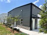 196 Stawberry Street - Photo 16