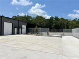 196 Stawberry Street - Photo 17