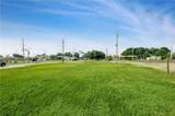 1905 Roosevelt Boulevard - Photo 3