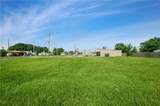 1905 Roosevelt Boulevard - Photo 4